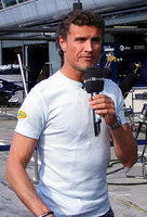 Click image for larger version

Name:	408px-David_Coulthard_2007.jpg
Views:	803
Size:	66.9 KB
ID:	855203