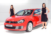 Click image for larger version

Name:	VW-Golf-GTD-8.jpg
Views:	943
Size:	419.7 KB
ID:	854036