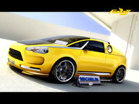 Click image for larger version

Name:	Citroen.jpg
Views:	101
Size:	123.9 KB
ID:	384064