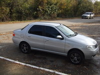 Click image for larger version

Name:	Fiat 006.jpg
Views:	82
Size:	186.3 KB
ID:	1271338