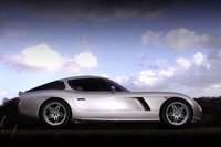 Click image for larger version

Name:	car.jpg
Views:	72
Size:	12.4 KB
ID:	1683955