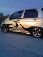 Click image for larger version

Name:	matiz tribal.jpg
Views:	114
Size:	153.6 KB
ID:	344622