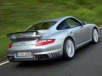 Click image for larger version

Name:	porsche997_gt2_1.jpg
Views:	439
Size:	57.9 KB
ID:	304214