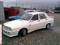 Click image for larger version

Name:	DACIA-1.jpg
Views:	591
Size:	82.0 KB
ID:	409132