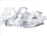 Click image for larger version

Name:	EVO IX..jpg
Views:	40
Size:	706.9 KB
ID:	933005