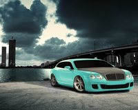 Click image for larger version

Name:	bentley.jpg
Views:	83
Size:	745.7 KB
ID:	1885386