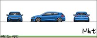 Click image for larger version

Name:	DB_-_volkswagen_scirocco_20092222222.PNG
Views:	38
Size:	13.6 KB
ID:	2858026