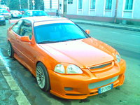 Click image for larger version

Name:	Tuning Suceava (40).jpg
Views:	187
Size:	165.9 KB
ID:	480223