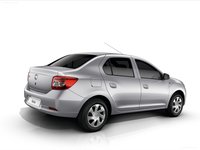 Click image for larger version

Name:	Dacia-Logan-2013-images-03.jpg
Views:	29
Size:	147.1 KB
ID:	2571946