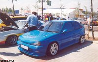 Click image for larger version

Name:	Opel Kadett 01.jpg
Views:	64
Size:	77.8 KB
ID:	1227685