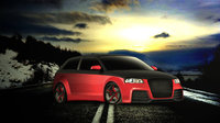 Click image for larger version

Name:	Audi A3 Tuning.jpg
Views:	66
Size:	501.9 KB
ID:	2474202