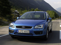 Click image for larger version

Name:	Ford-Focus-1.6-Ti-VCT-115-CP-01.jpg
Views:	134
Size:	167.4 KB
ID:	740161