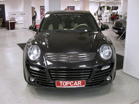 Click image for larger version

Name:	topcarvgt3.jpg
Views:	204
Size:	139.6 KB
ID:	253772