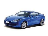 Click image for larger version

Name:	Hyundai Coupe Facelift.jpg
Views:	86
Size:	36.6 KB
ID:	864945