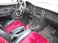 Click image for larger version

Name:	audi 80 coupe (8).jpg
Views:	81
Size:	977.4 KB
ID:	1461354