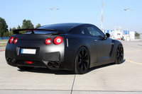 Click image for larger version

Name:	avus-performance-nissan-gt-r-03.jpg
Views:	854
Size:	464.3 KB
ID:	1098040