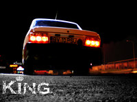 Click image for larger version

Name:	dacia_night2.jpg
Views:	97
Size:	1.83 MB
ID:	884109