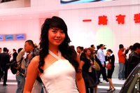 Click image for larger version

Name:	shanghai_women_of_17.jpg
Views:	59
Size:	207.1 KB
ID:	257667