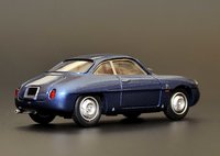 Click image for larger version

Name:	alfa romeo giulietta sz - bang (6).JPG
Views:	7
Size:	180.6 KB
ID:	3168174