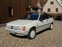 Click image for larger version

Name:	peugeot_205_cabrio_2.jpg
Views:	286
Size:	24.0 KB
ID:	655804