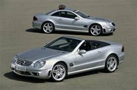 Click image for larger version

Name:	sl55amg_164.jpg
Views:	497
Size:	14.2 KB
ID:	10956