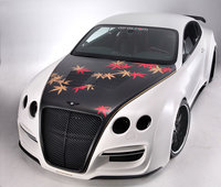 Click image for larger version

Name:	TETSU-GTR-Bentley-Continental-GT-4.jpg
Views:	706
Size:	138.0 KB
ID:	669757