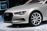 Click image for larger version

Name:	a7sportbackconceptlive_22.jpg
Views:	206
Size:	288.3 KB
ID:	755314