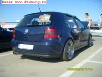 Click image for larger version

Name:	Volkswagen-Golf-GTI-18T-4-196837.jpg
Views:	610
Size:	39.8 KB
ID:	613274