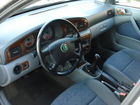 Click image for larger version

Name:	interior2.JPG
Views:	72
Size:	2.76 MB
ID:	2821213