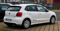 Click image for larger version

Name:	capace vw.jpg
Views:	31
Size:	4.31 MB
ID:	2871825