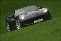 Click image for larger version

Name:	Corvette-C6-SC-524-Kompressor-car-pictures.jpg
Views:	34
Size:	33.9 KB
ID:	1006823