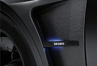 Click image for larger version

Name:	Brabus_E_V12_7.jpg
Views:	1417
Size:	119.1 KB
ID:	1080938