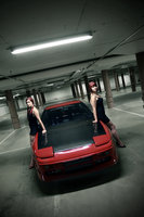 Click image for larger version

Name:	Nissan_200SX_24_by_ShagStyle.jpg
Views:	53
Size:	151.8 KB
ID:	1182157