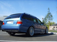 Click image for larger version

Name:	alpinae36touring2909071lr5.jpg
Views:	43
Size:	61.7 KB
ID:	1901980