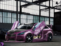 Click image for larger version

Name:	cruze tuning.jpg
Views:	135
Size:	991.7 KB
ID:	1315108