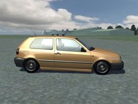 Click image for larger version

Name:	VW Golf Mark III 17.png
Views:	27
Size:	607.6 KB
ID:	2448038