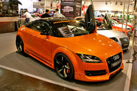 Click image for larger version

Name:	Rieger-Tuning-Audi-TT-Essen-12-big.jpg
Views:	366
Size:	200.3 KB
ID:	186792