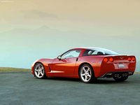 Click image for larger version

Name:	Chevrolet-Corvette_2005_1600x1200_wallpaper_09.jpg
Views:	67
Size:	81.2 KB
ID:	1015030
