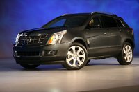 Click image for larger version

Name:	2010cadillacsrx---1.jpg
Views:	197
Size:	109.4 KB
ID:	755382