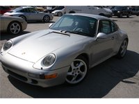 Click image for larger version

Name:	silver_porsche_carrera_933_13_1-800-600.jpg
Views:	68
Size:	91.3 KB
ID:	2025441