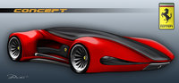 Click image for larger version

Name:	ferrari_by_ovidiuart-d5h5d3u.jpg
Views:	91
Size:	2.39 MB
ID:	2916421