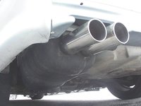 Click image for larger version

Name:	E36_rear_muffler.jpg
Views:	38
Size:	39.0 KB
ID:	1146157