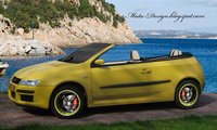 Click image for larger version

Name:	Fiat_Stilo_Aardenburg_April_2008 copy.jpg
Views:	66
Size:	282.6 KB
ID:	1706279