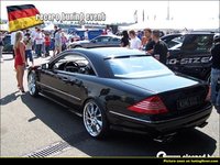 Click image for larger version

Name:	pics-max-6908-200826-mercedes-cl.jpg
Views:	80
Size:	60.6 KB
ID:	1070666