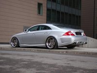 Click image for larger version

Name:	mercedes-benz-cls-class-aero-kit-by-mec-design_2.jpg
Views:	2785
Size:	241.7 KB
ID:	838055