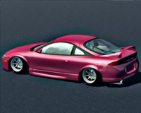 Click image for larger version

Name:	StreetLegal_Redline 2012-04-06 18-07-24-90.png
Views:	54
Size:	2.35 MB
ID:	2391091