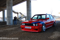 Click image for larger version

Name:	bmwE30session013.jpg
Views:	375
Size:	353.2 KB
ID:	1358751