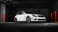 Click image for larger version

Name:	Mercedes_CLS_63_on_360_Forged_Spec_5ive_02.jpg
Views:	33
Size:	185.5 KB
ID:	1422125