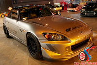 Click image for larger version

Name:	hin (32).jpg
Views:	135
Size:	257.7 KB
ID:	545081