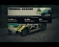 Click image for larger version

Name:	dirt3_game 2012-03-31 16-57-21-94.jpg
Views:	167
Size:	147.7 KB
ID:	2383021